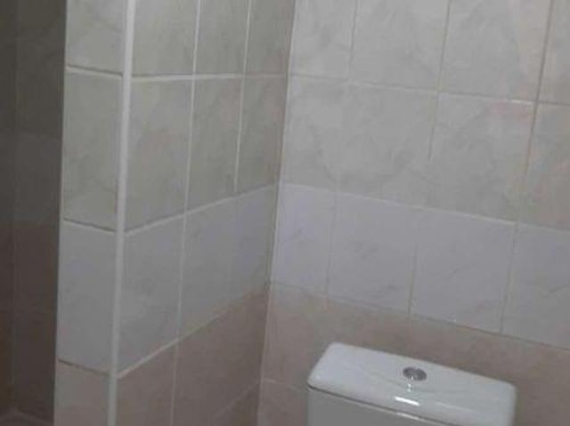 Appartement location à Nancy