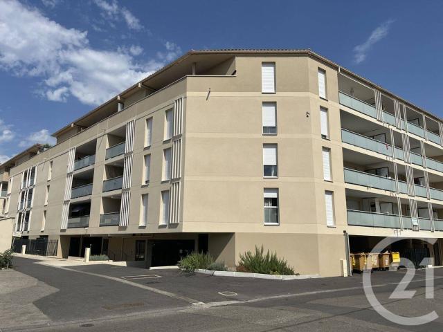 Appartement location à Cavaillon, Vaucluse