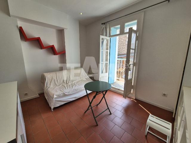 Appartement location à Montpellier, Sète