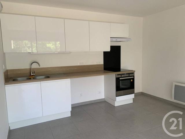 Appartement location à Mourèze, Hérault