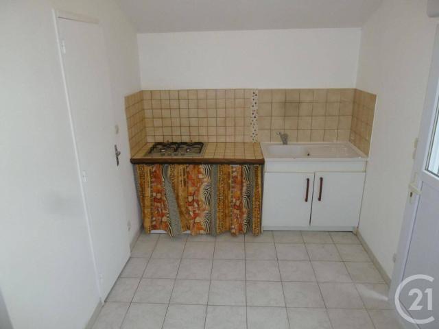 Appartement location à Vitry-aux-Loges, Loiret