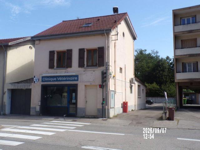 Appartement location à Varces, Varces-Allières-et-Risset