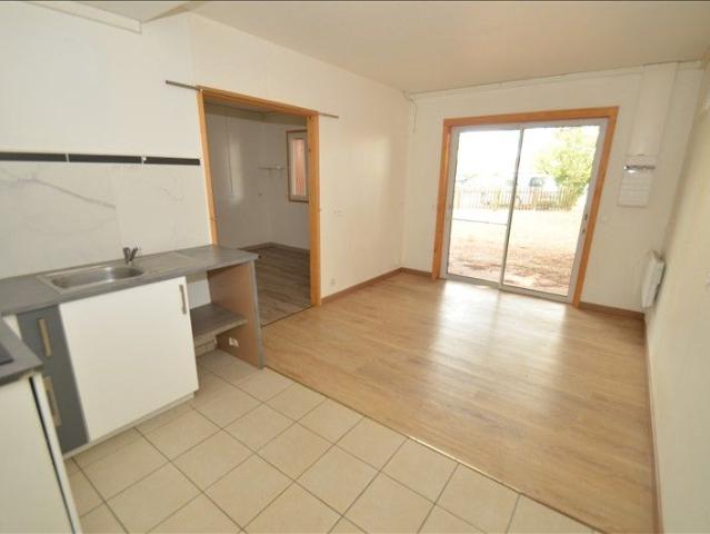 Appartement location à Périgueux, Moulin-neuf