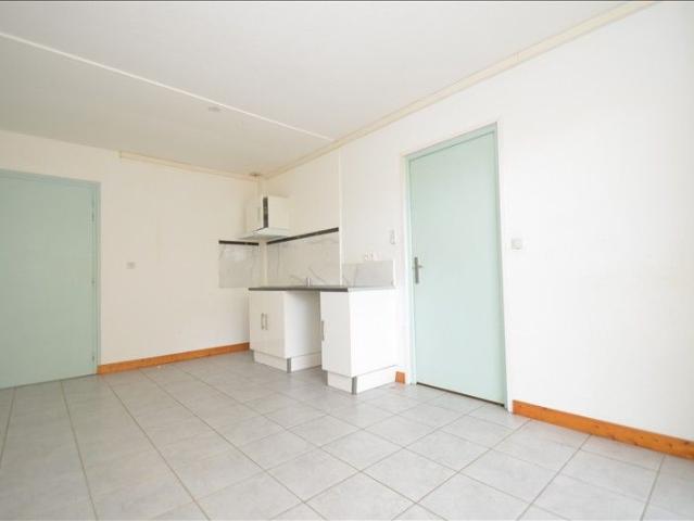 Appartement location à Périgueux, Moulin-neuf