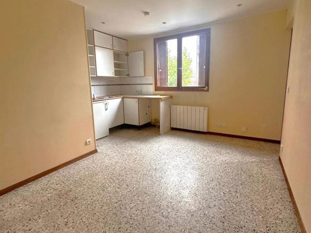 Appartement vente à Créteil, Ormesson-sur-marne