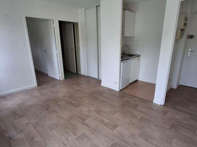 Appartement location à Rennes, Bretagne