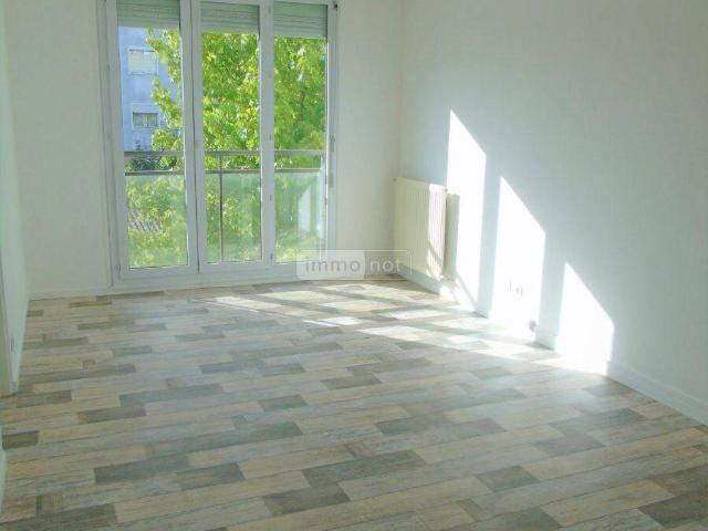 Appartement location à Annéot, Yonne