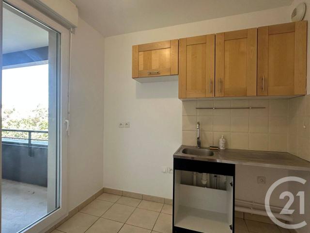 Appartement location à Coulommiers, Seine-et-Marne