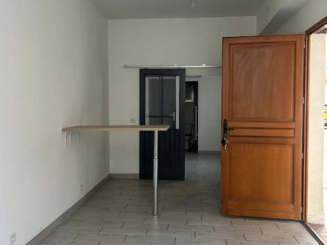 Appartement location à Vieux Pré, Dreux