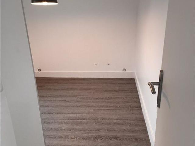 Appartement location à Gonesse, Val-d'Oise