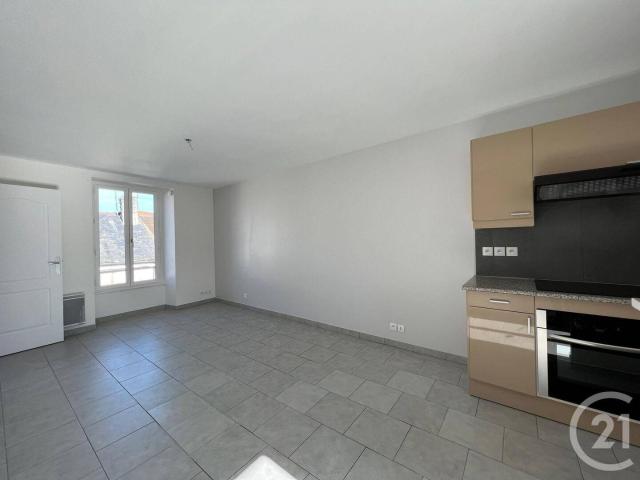 Appartement location à Le Bas de Chenet, Le Malesherbois