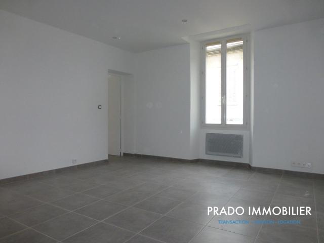 Appartement location à Dinan, Bretagne