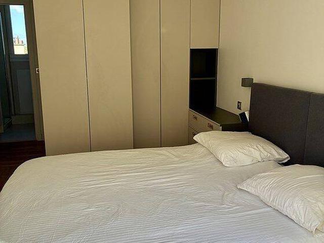 Appartement location à Saint-Mandé, Val-de-Marne