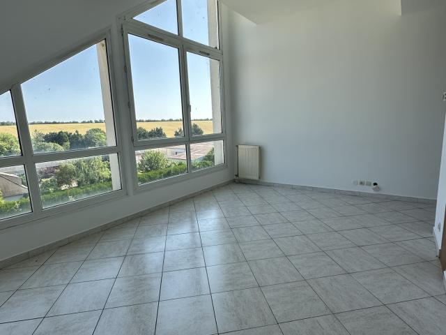 Appartement location à Versailles, Plaisir