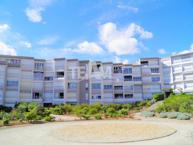 Appartement location à Montpellier, Sète