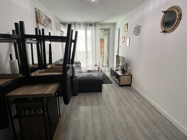 Appartement location à Montpellier, Sète