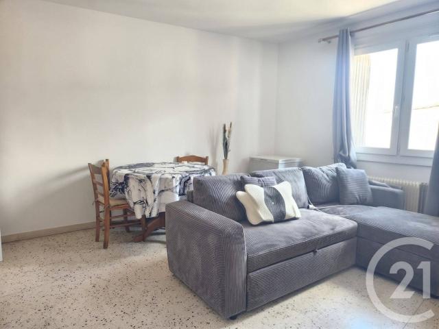 Appartement location à Lunel, Hérault