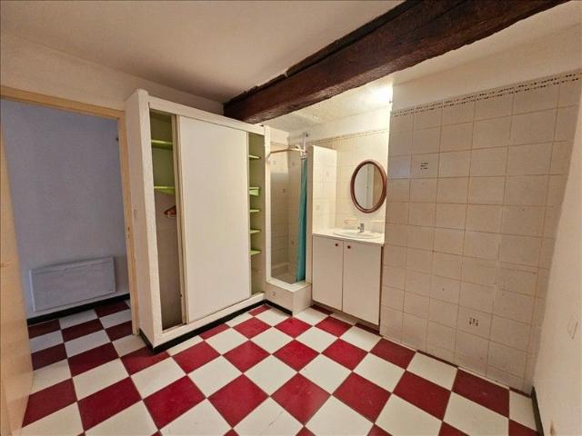 Appartement location à Arrondissement de Draguignan, Callas