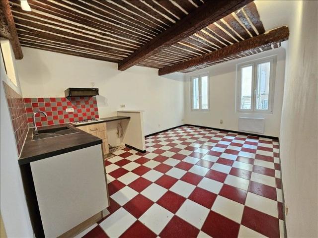 Appartement location à Arrondissement de Draguignan, Callas