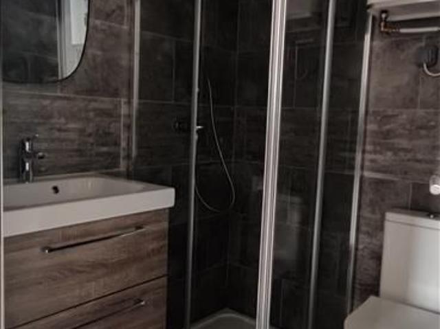 Appartement location à Mantes-la-Jolie, Mantes-la-jolie