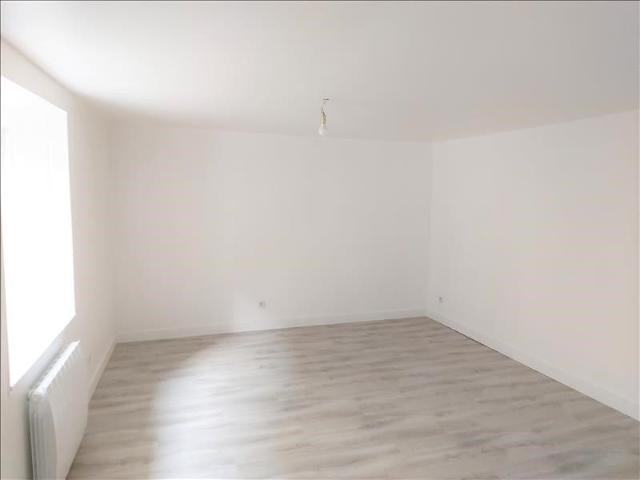 Appartement location à Besançon, Baume-les-dames
