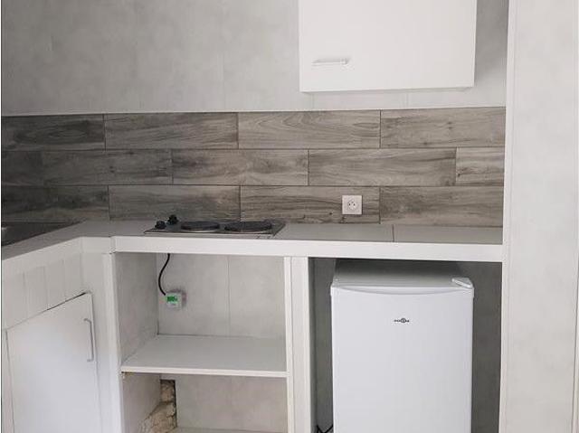 Appartement location à Besançon, Baume-les-dames