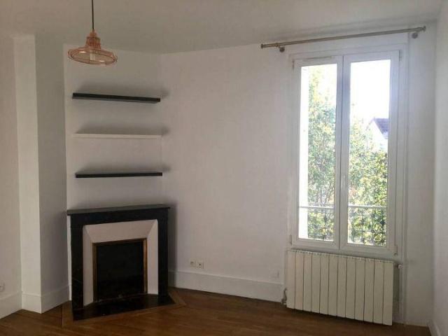 Appartement location à Nanterre, Asnières-sur-seine