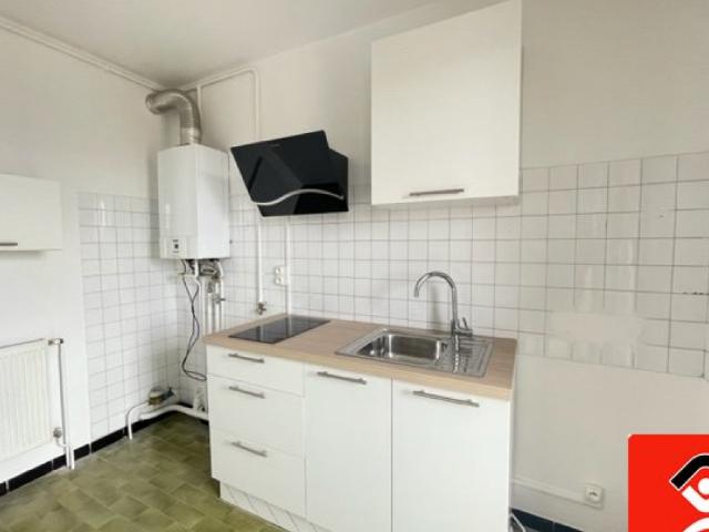 Appartement location à Toulouse