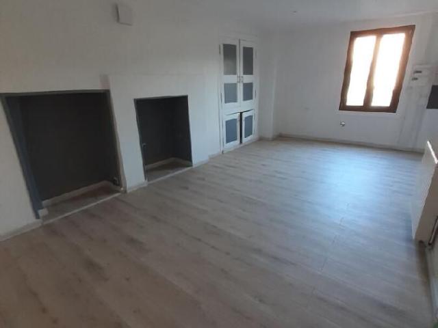 Appartement location à Le Grand Rieux, Aixe-sur-Vienne