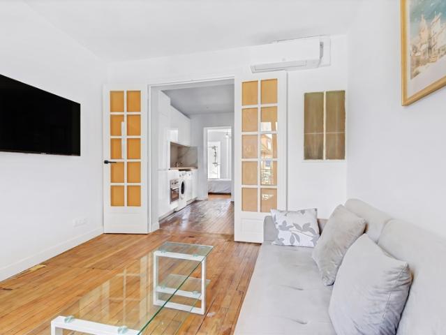 Appartement vente à Palaiseau, Saint-germain-lès-arpajon