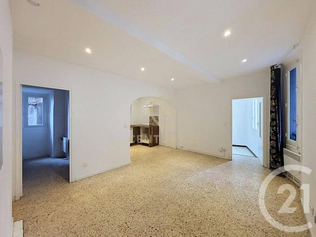 Appartement location à Grasse, Alpes-Maritimes