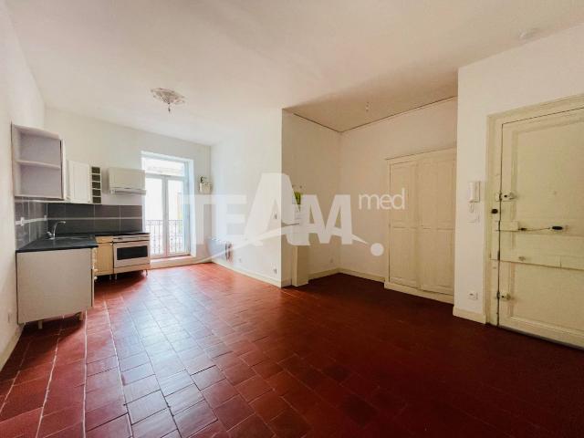 Appartement location à Montpellier, Sète