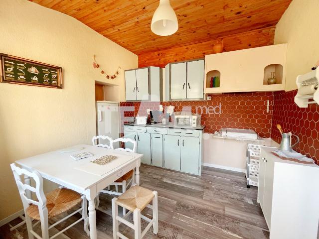 Appartement location à Montpellier, Sète