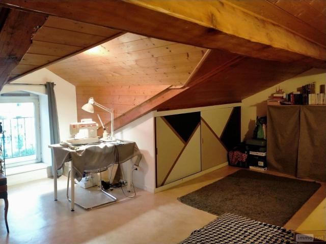 Appartement location à Le Chier, Saint-Martin-en-Haut