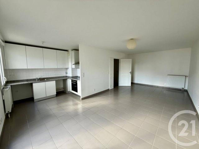 Appartement location à Nemours, Seine-et-Marne