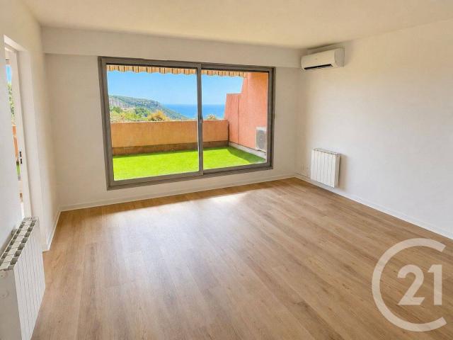 Appartement location à La Turbie, Alpes-Maritimes
