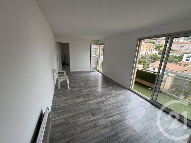 Appartement location à Quartier Jean-Médecin, Nice