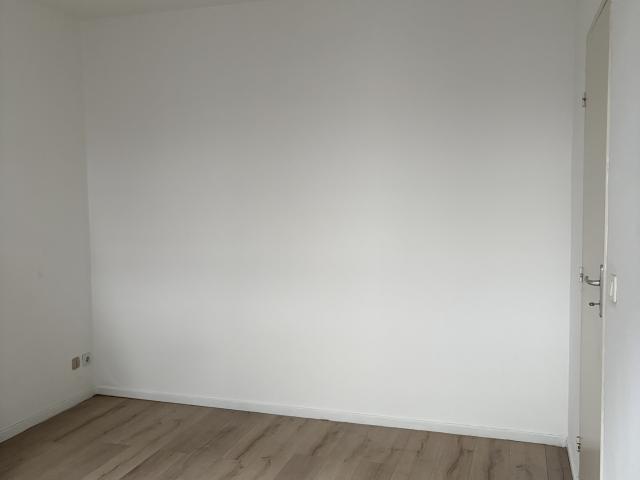 Appartement location à Strasbourg, Hoenheim