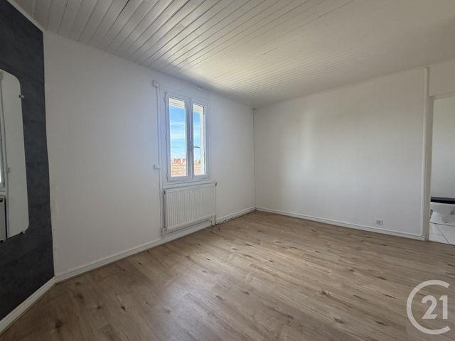 Appartement location à Chartres