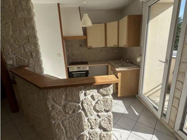 Appartement location à Torcy, Pontault-combault