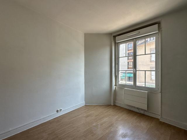 Appartement location à Limoges