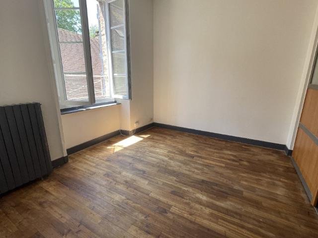 Appartement location à Limoges, Saint-yrieix-la-perche