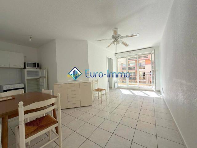 Appartement location à Garavan, Menton