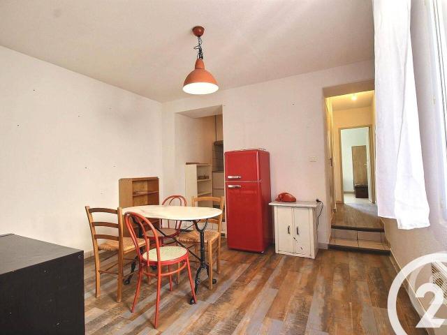 Appartement location à Cavaillon, Vaucluse