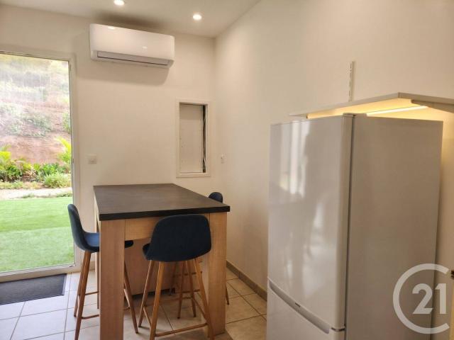 Appartement location à Beauvoisin, Gard