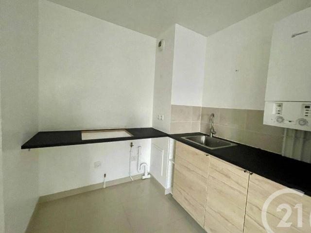Appartement location à Eaubonne, Val-d'Oise