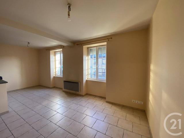 Appartement location à Saint-Jean-d'Ardières, Belleville-en-Beaujolais