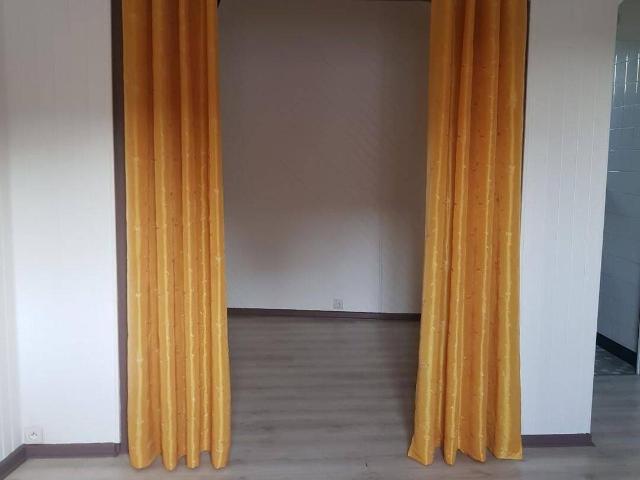 Appartement location à Coulommiers, Seine-et-Marne