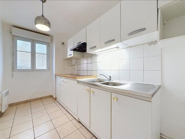 Appartement location à Melun, Combs-la-ville