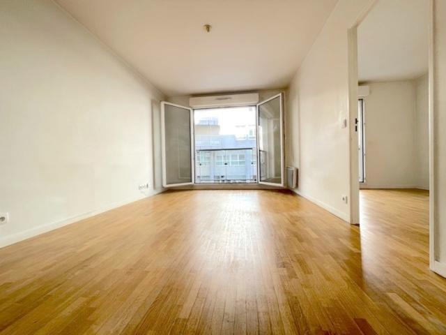 Appartement vente à Boulogne-Billancourt, Boulogne-billancourt